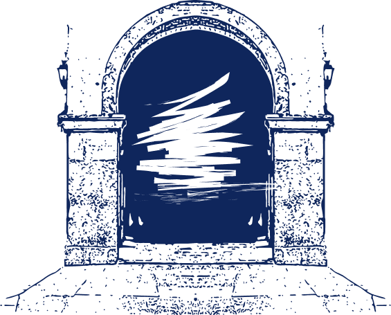 chi-siamo-old-logo